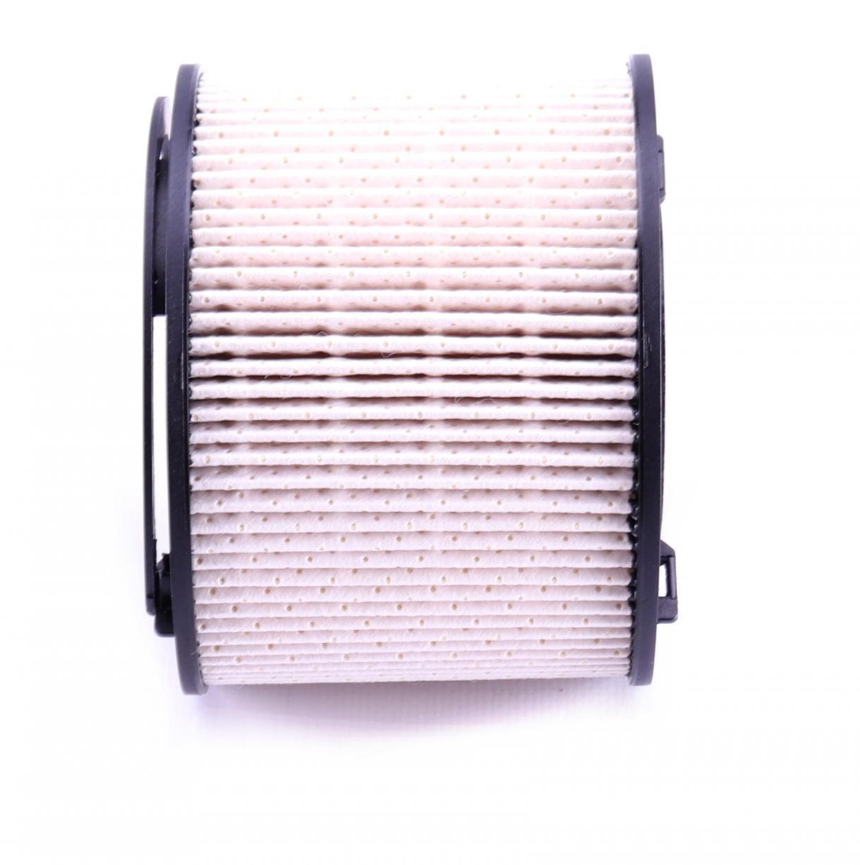 WB132 WUNDER FILTER